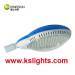 LED Street Light