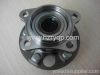 wheel hub unit,auto hub assembly