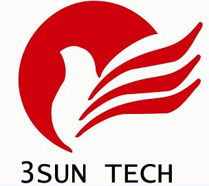 3SUN TECHNOLOGY CO., LTD