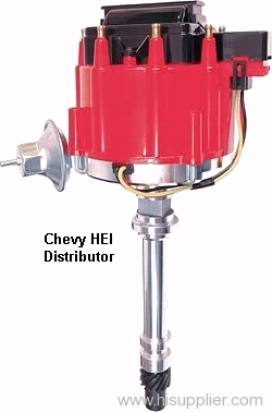 HEI Ignition Distributor