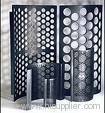 Perforated Metal