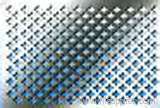 Perforated Metal