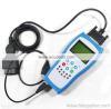 DMW3 VW AUDI Code Reader and Mileager Programmer Tool