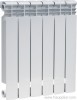 Bimetal Radiator