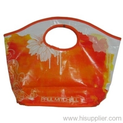 Shopping bag