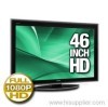 Toshiba HDTV LED TV