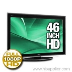 Toshiba HDTV LED TV