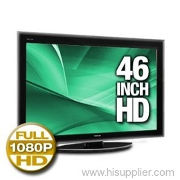 HDTV LED TV