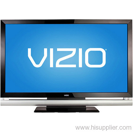 HDTV LCD TV