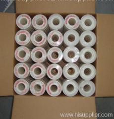 PTFE Thread Seal Tape