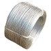 ungalvanized steel wire rope