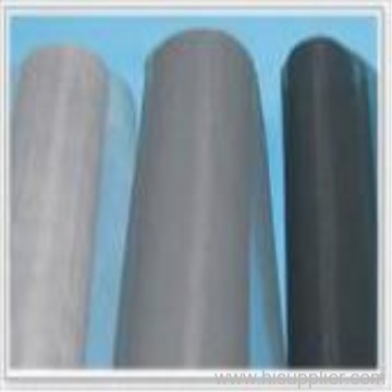 Window Screen Product