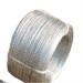 Stainless Steel Wire Rope s