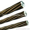 copper clad steel wire rope