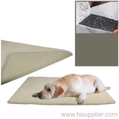 Pet Mat