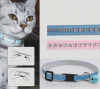 Cat Collar