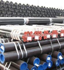 Casing and Tubing steel tube