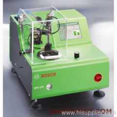 BOSCH EPS 200