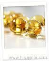 fish oil