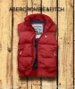 Abercrombie Fitch Down vest