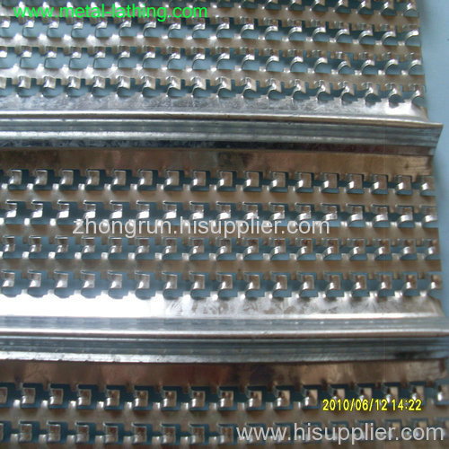 Aluminum Construction Formwork