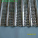 galvanized high ribbed formwork