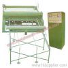 welded wire mesh machine