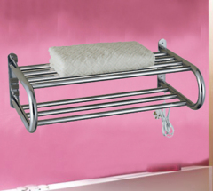 Towel Rack