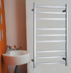 Bathroom Heated Towel Rail Warmer