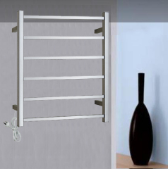 Electric Towel-warmer Radiator