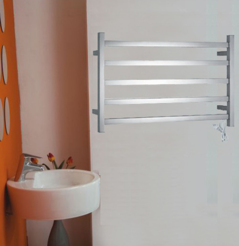 Bathroom Towel Heater