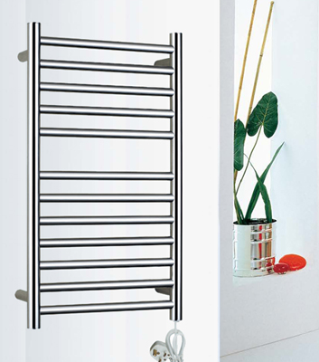 Electric Towel Racks