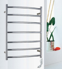 Stainless Steel Electric Towel Warmer