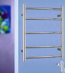 Towel Rail Warmer