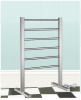 Floor Standing Electric Towel Warmer