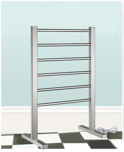 Towel Warmer Rack