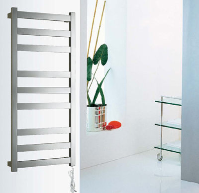 Electric Towel Rack Warmer