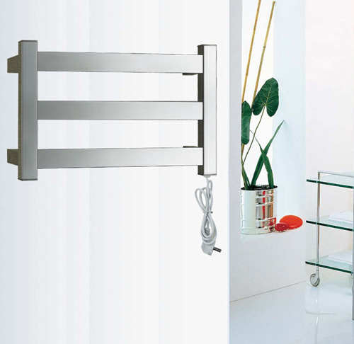 Bathroom Electric Towel Warmer