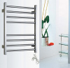 Stainless Steel Electric Towel Warmer