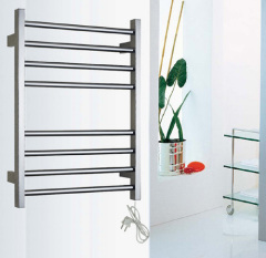 Stainless Steel Electric Towel Warmer