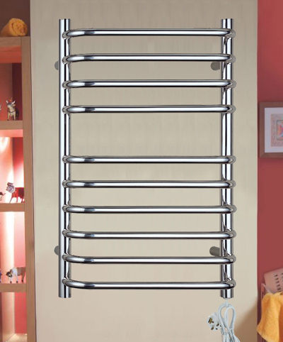 Bathroom Towel Rail Warmers