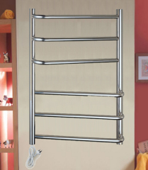 Stainless Steel Electric Towel Warmer