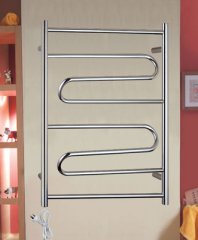 Electric Towel Rack Warmers