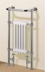 Traditional Style Radiator