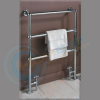 Traditional Heated Towel Rails