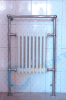 Traditional Towel Radiator