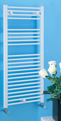 Bathroom Radiators