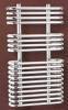 Designer Towel Rails