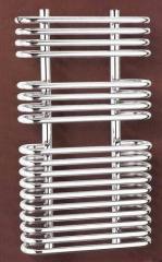 Designer Towel Rails