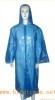 PE Raincoat,Rainwear,Rain coat